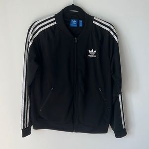 ADIDAS ORIGINALS Jacket